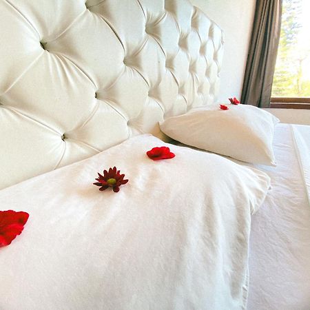 The Eco Palace Hostel Armacao dos Buzios Экстерьер фото