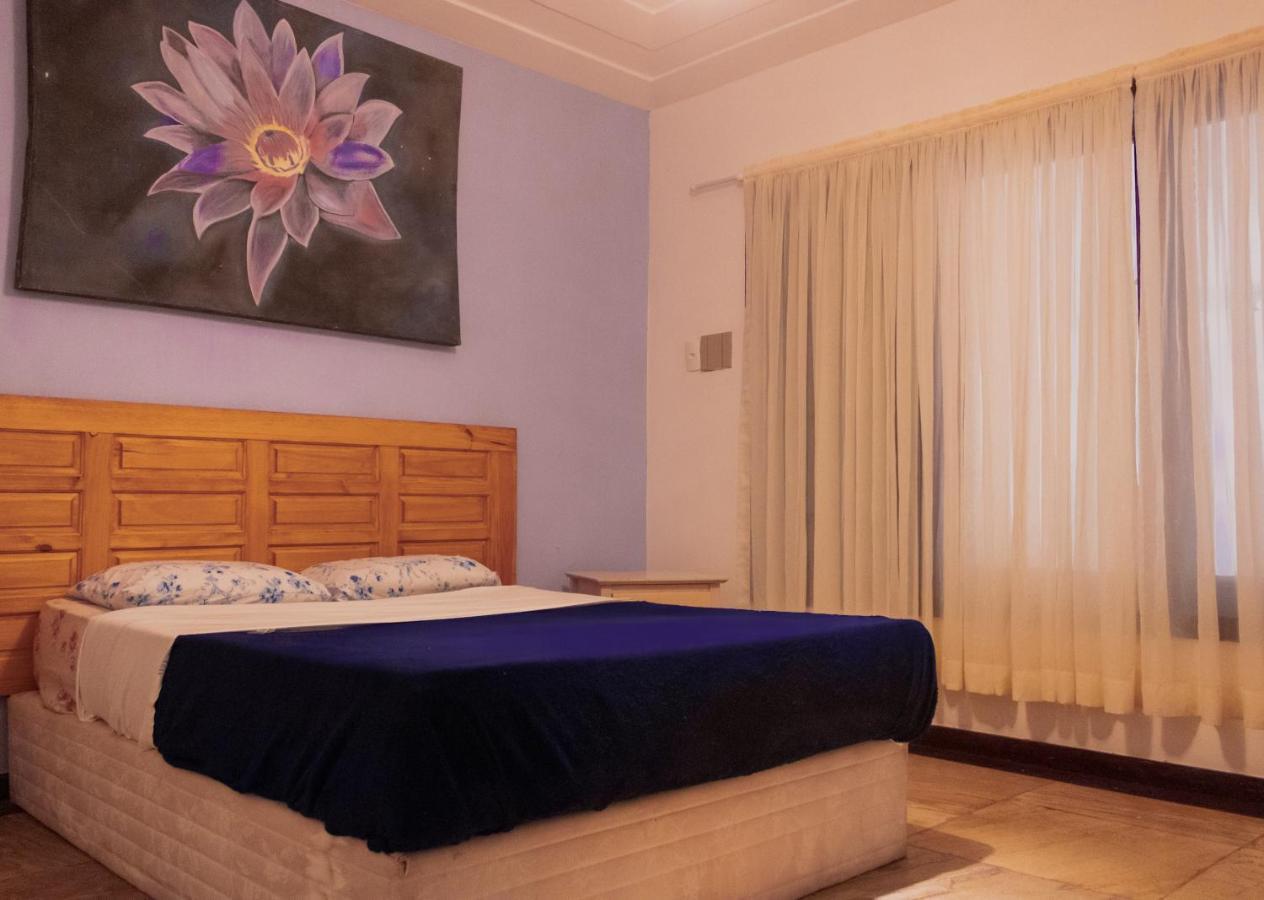 The Eco Palace Hostel Armacao dos Buzios Экстерьер фото